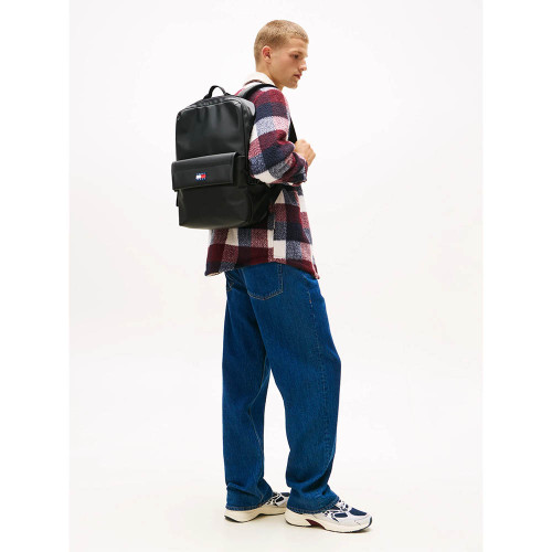Tommy Hilfiger Τσάντα πλάτης Elevated Backpack